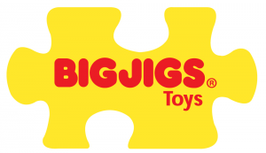 BigjigsToys