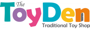 toyden